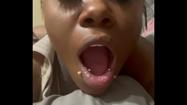 After taking me out slut me out