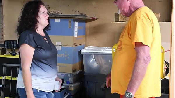 Ali Allure Fires Her Employee – Watch Me On RED