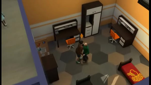 Calypso R. Starks (TriloCalamiamari) Vids: Hanna Claims Mia’s Big Sir Unit Young Adulthood Penetrative Virginity Yuri-Specific, But Ashton P. Needs Mia on Downlow Fossa-Human Pussytang with Fine Arts College Sweethearts