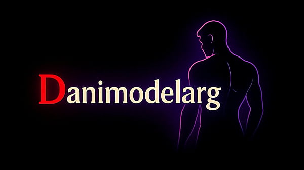 COJIEDO A SABROSA mexicana morena enfrente de novio ella grita de placer