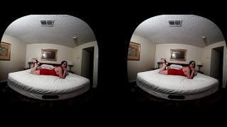 CUCK POV STARRING CHRISTINA SAPPHIRE AND JAY PLAYHARD