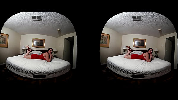 CUCK POV STARRING CHRISTINA SAPPHIRE AND JAY PLAYHARD