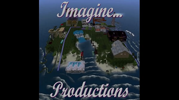 Detective Files 2: Bang A Gang