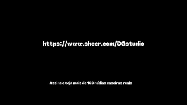 Engravidando a amiguinha da minha filha mais nova (completo no sheer)