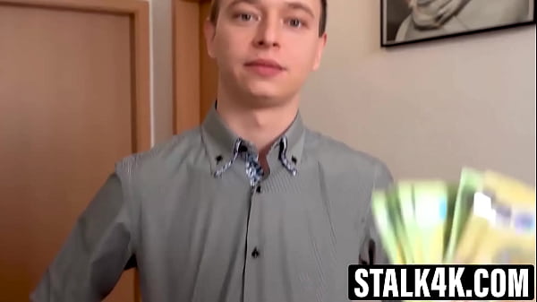 For Christmas, I gifted hot babe Kiara Lord the experience of my big dick in front of her husband.