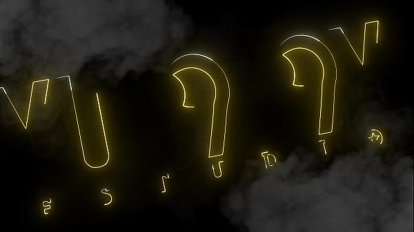 Hot 18 year old Agatha Santos in her first double penetration scene with 2 big black cocks