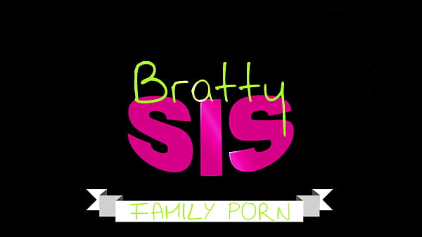 Hyley Winters asks stepbro, “Hmm, Would a blowjob get you up?”