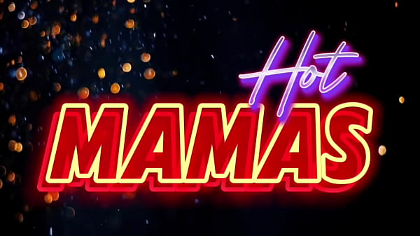 MILF casada liberou geral na suruba com pauzudos e ainda tentou uma DP vaginal