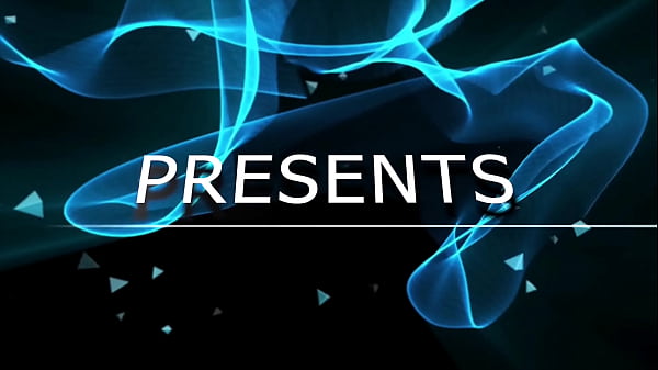 PORNOVATAS – Espectacular Madre Alemana