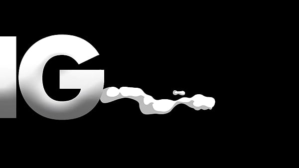 Redhead Pawg Joins The Parade