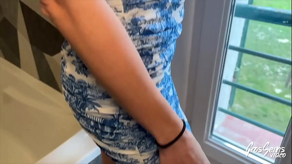 Sally et Jade, déesses du sexe, se mangent la chatte comme des reines