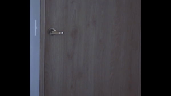 Spa day for my beautiful College pink pussy