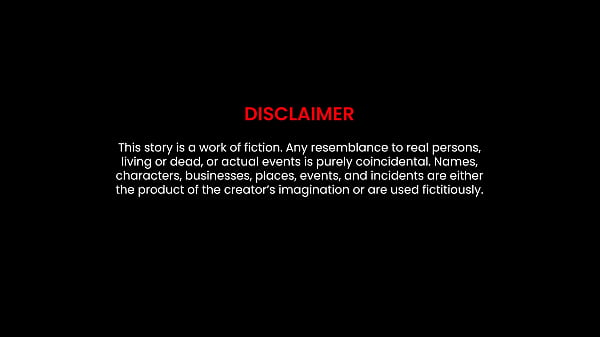 Steam Between Us – 3d Hentai – Preview Version