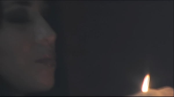 This examination quickly turns into a group sex orgy with plenty of of lesbian action