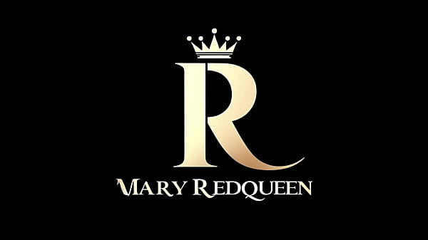 TWO BRAZILIAN SLUTS GET A ANAL HARD WITH A HARD COCK! – DUAS PUTAS BRASILEIRAS FAZEM UM ANAL DURO COM UM PAU DURO!