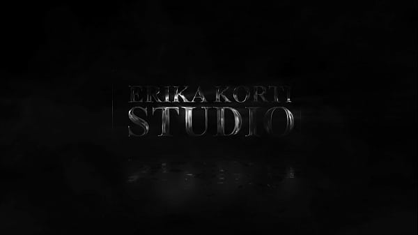 WET ULTRA GANGBANG! 7on2 Two sweet baby Natasha Rios & Megan Love get powelfull fuck with DVP DAP TP and a lots of piss from seven big cocks EKS635