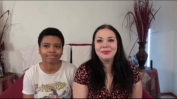 Desperate Amateurs het sexy big tit moms getting their tight pussies banged hard by big hard cock