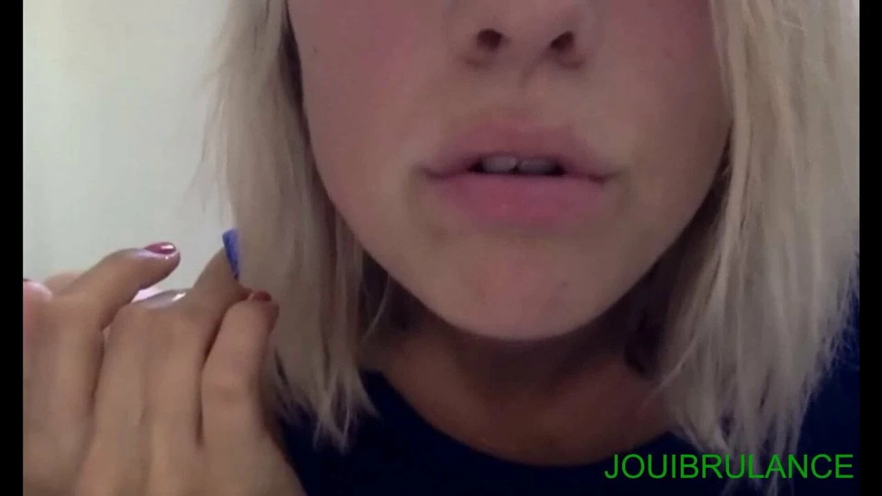 c’est completement vider debout….regarde a cote…