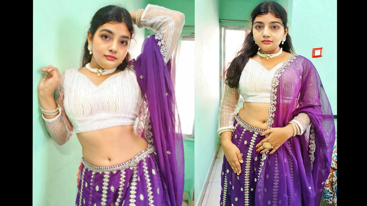 Desi Indian hot girl tight pussy fuck Hindi audio sex, beautiful Indian Desi bihari 18+ Girl dirty talk MMS Xxx