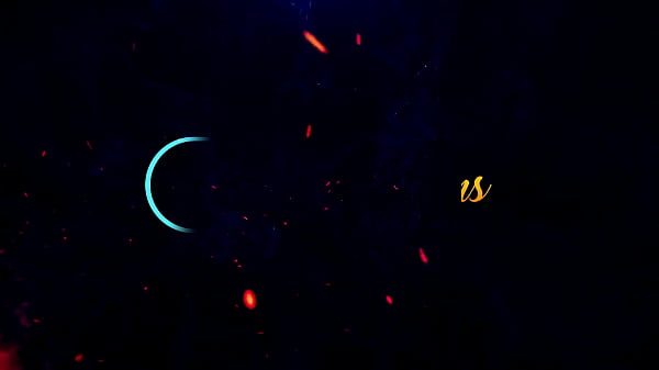 Intense DAP for ALLISON SWEET, anal, DAP, deep balls, pissing