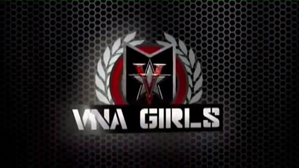 Roxy Bell Tastes Philly Jhon’s Cock & Cum After Vaginal & Anal!