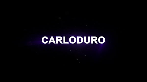 Shalina Devine feet massage / licking, anal sex, rimming, cum on feet [full vid available] – Carlo Duro