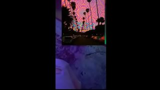 FAMOUS MUSICIAN&POPULAR INFLUENCER&CELEBRITY MASTURBATE AT STUDIO-COMPILATION-BEVERLY HILLS-LOS ANGELES-USA-2025-KINKY FETISH-SLUTTY VIRGIN PENETRATION BY HUGE GLASS DILDO-UNITED STATES OF AMERICA-G