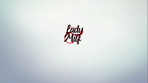 My college professor wanted to try something new, so I turned him into my sex slave along with my friend (Spanish subtitles)