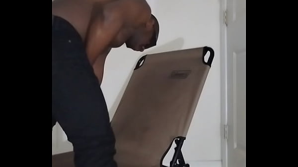 My impersonations of a celebrity type for more free Halloween costume ideas 6