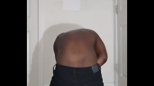 My impersonations of a celebrity type for more free Halloween costume ideas 8